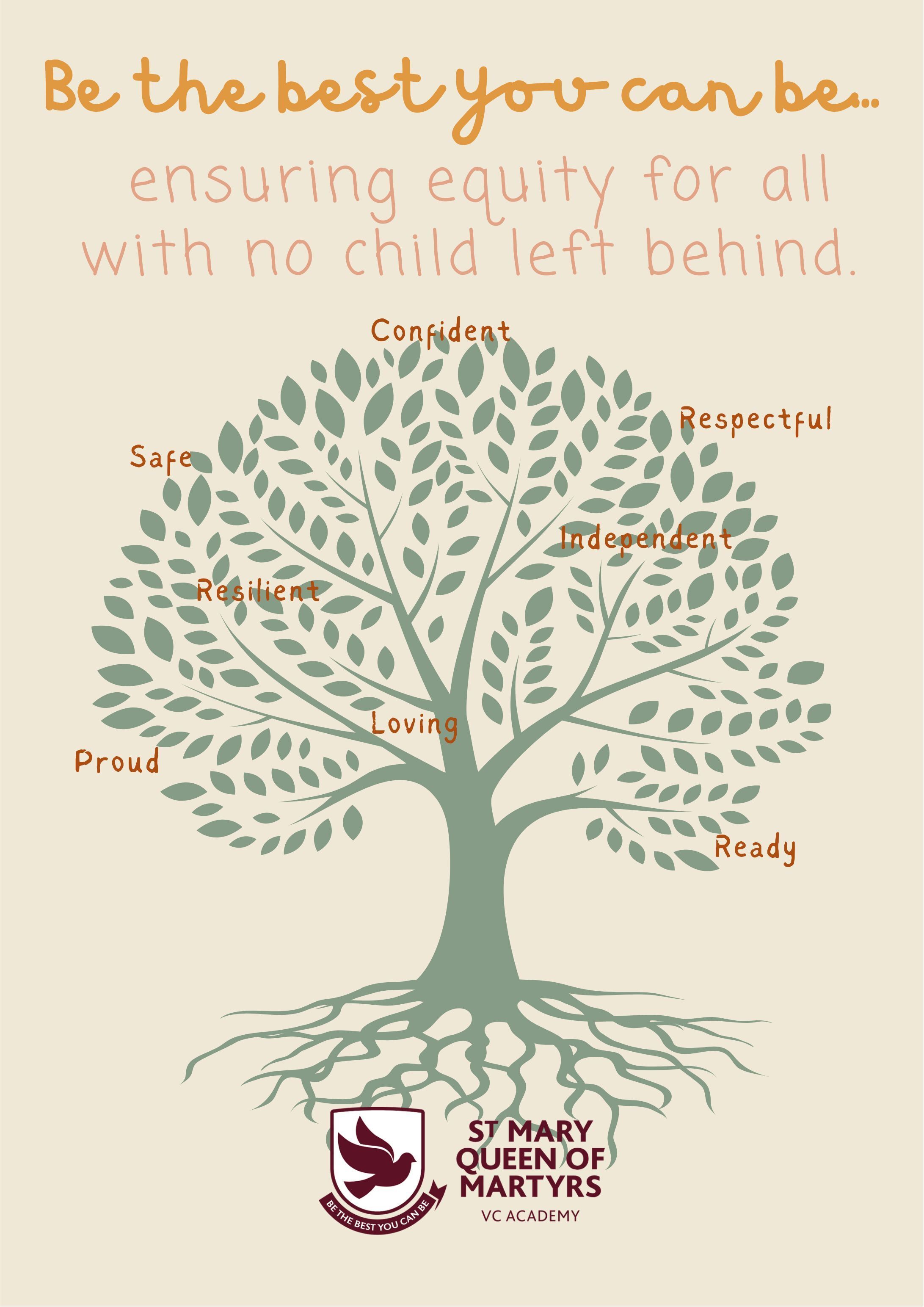 8f30afa2 c507 4ffd b1f5 88e556885446 pdf 20250909 105421 0000